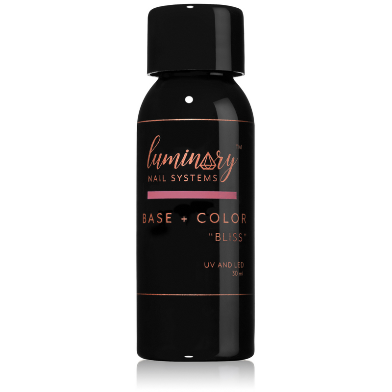 Luminary Multi Flex Gel - Bliss