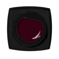 Kokoist Excel Colour Gel - 219 Midnight Burgundy