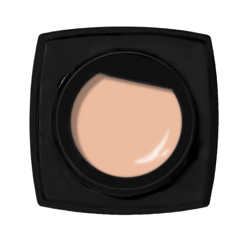 Kokoist Excel Colour Gel - 252 Warm Concealer