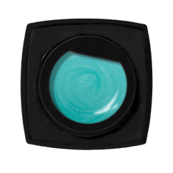 Kokoist Excel Colour Gel - 260 Rocky Mt. Turquoise