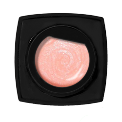 Kokoist Excel Colour Gel - 27s Guava Sherbet