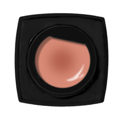 Kokoist Excel Colour Gel - 321S Peach Coral