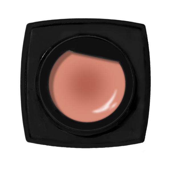 Kokoist Excel Colour Gel - 321S Peach Coral