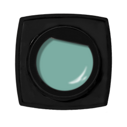 Kokoist Excel Colour Gel - 71 Smoke Teal