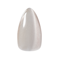 Kokoist Water Magnet - 25 Beige Nude Water