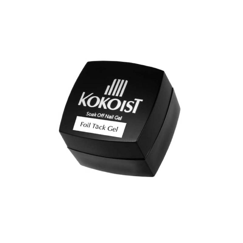 Kokoist Foil Tack Gel