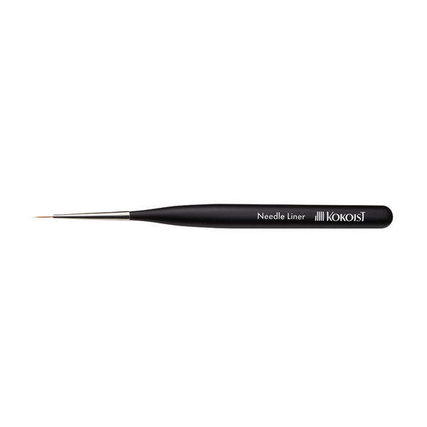 Kokoist  Needle Liner Brush