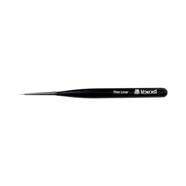 Kokoist  Thin Liner Brush