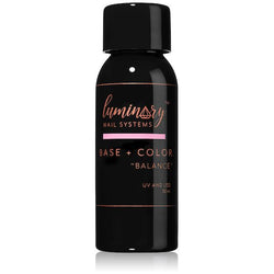 Luminary Multi Flex Gel - Balance